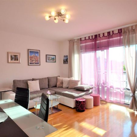 Apartment Pinezic - Roj117 By Interhome Rovinj Ngoại thất bức ảnh